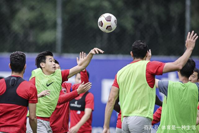 TA：多名伊朗、非洲记者被拒绝签证，国际体育记者协会致信FIFA